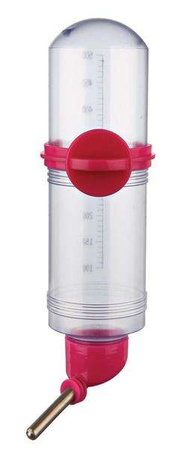 Poidełko z mocowaniem śrubowym, 500 ml