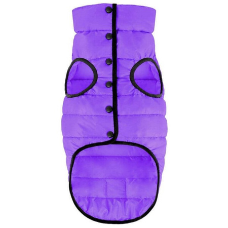 AiryVest ONE kurtka dla psa S