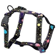 amiplay BeSpace szelki regulowane Guard Milkyway L