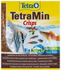 TetraMin Crisps 12g saszetka