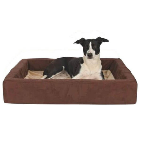 Trixie legowisko ortopedyczne dla psa vital memory 70x56 cm