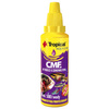 tropical CMF Aqua Care 30 ml