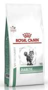 Royal Canin Veterinary Diet Feline Diabetic 400g