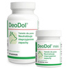 DeoDol dla psa 90 tab