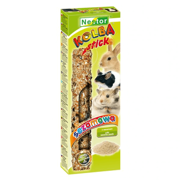 Nestor Kolba Gryzoń sezamowa 2szt