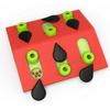 Nina Ottosson Melon Madness Puzzle & Play dla kota