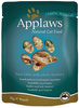 Applaws saszetka dla kota tuńczyk, anchois i wodorosty 70g