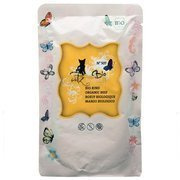 Catz finefood bio n. 507 wołowina 85g