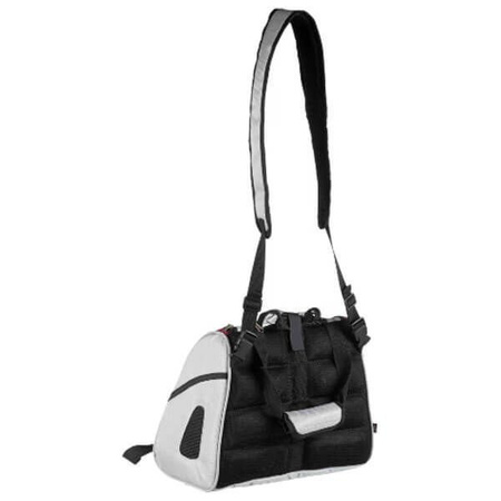 Trixie nosidło, plecak mitch dla psa, kota 35×28×22 cm