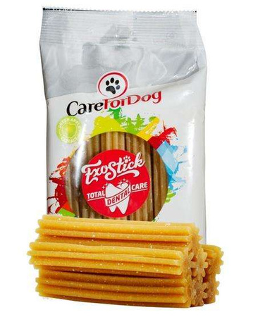 ExoStick M Apple 180g