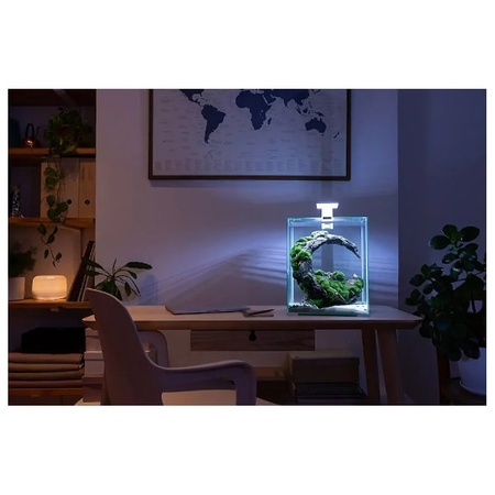 Shrimp Set Day & Night 10l czarny