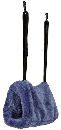 JASKINIA DLA CHOMIKA