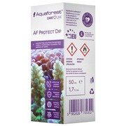 Aquaforest protect dip 50ml
