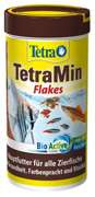 TetraMin 250ml