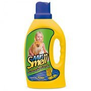 Mr smell bioenzymatyczny płyn do mycia podłóg 1 l