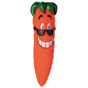 MARCHEWKA VINYLOWA 20cm