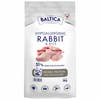 Baltica Nutraceutic Hypoallergenic królik z ryżem, 1 kg