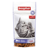 Beaphar malt bits light przysmak 'low calory' dla kotów 35 g