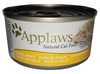 Applaws puszka dla kota Kurczak 70g