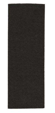 FILTR DO KUWETY 40350