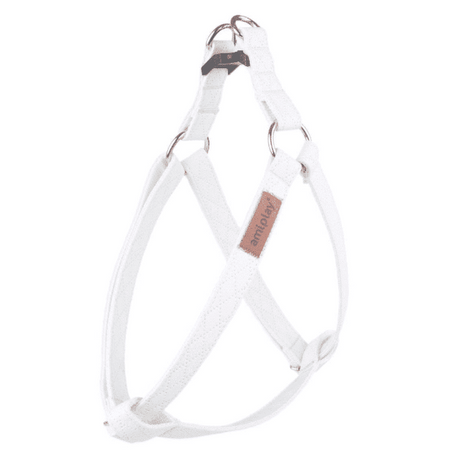 Amiplay Szelki regulowane  Cambridge L