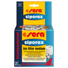 Wkład biologiczny Siporax Professional 500 ml