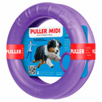 Puller Midi narzędzie do ćwiczeń dla psów, 19,5 cm