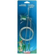 Zolux zestaw 3 szczotek do czyszczenia