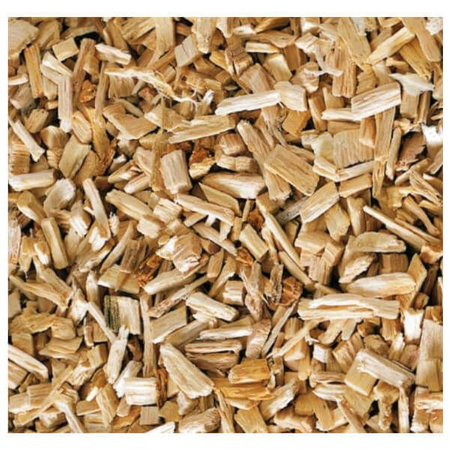 Chipsi podłoże extra xxl do terrariów i wolier 10 l