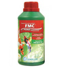 Zoolek fmc pond plus 500ml