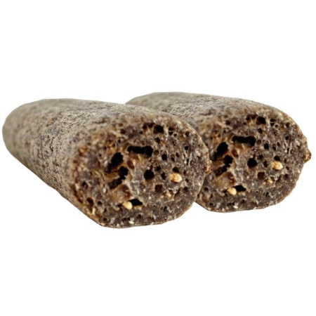 EAT SMALL Dental gryzaki z insektów dla psa 120 g