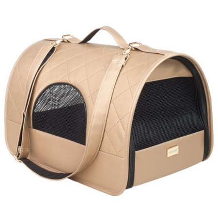 Amiplay Transporter Venus, M