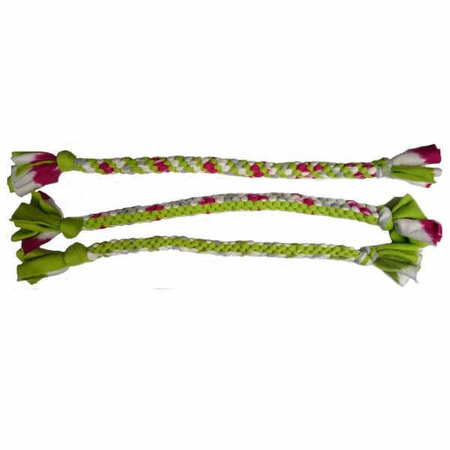 Szarpak polarowy 30cm / 40cm / 70cm