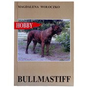 Bullmastiff