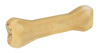 Kość prasowana nadziewana flaczkami 115 g/17 cm