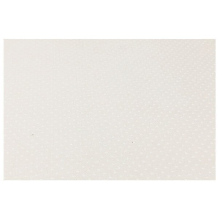 Trixie świąteczna mata xmas dla psa 50×40 cm