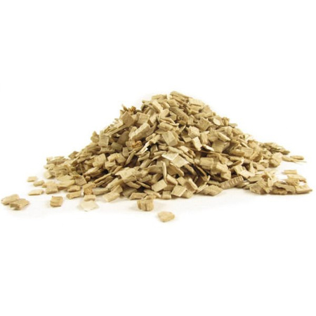 Podłoże do terrarium filtus terrun drewienka bukowe drobne 4l