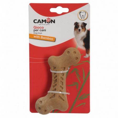 Camon Kość Bambusowa mała 13 cm