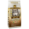 Wolfsblut Grey Peak kozina 500 g