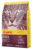 Josera Senior Cat 2kg