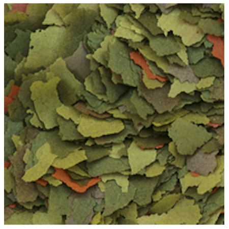 tropical malawi flakes 200 g 