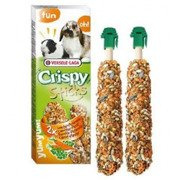 Kolba warzywna versele laga 2x55g