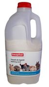 Beaphar bathing sand - piasek dla gryzoni i jeża 2l / 1,3kg