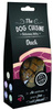The Dog Cuisine Delicious Bites kaczka i żurawina 100 g