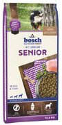 Bosch senior 12,5kg