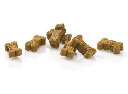 Maced słoik mięsne kostki z drobiem 300g