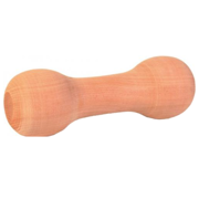 APORT DREWNIANY 250g