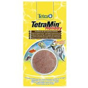 Tetramin holiday 30 g