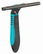 Zgrzebło "Carding", 11×15 cm