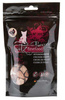 Catz Finefood Purrrrly N.103 serca kurczaka 35 g